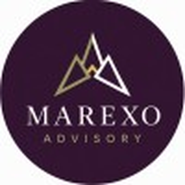 Marexo Advisory